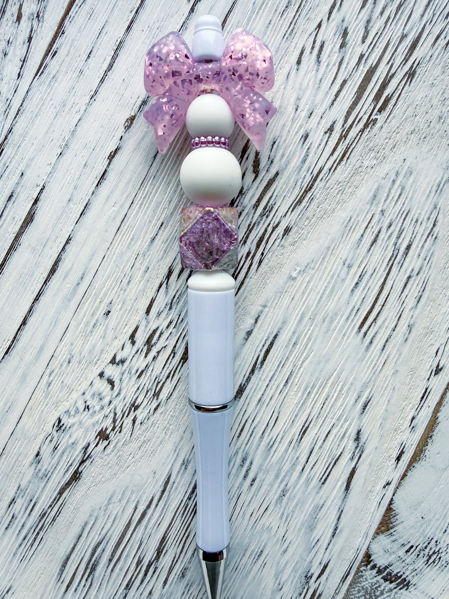 Bow Pens