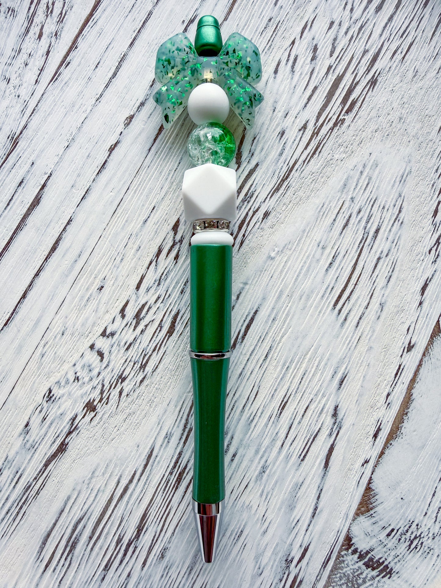 Bow Pens