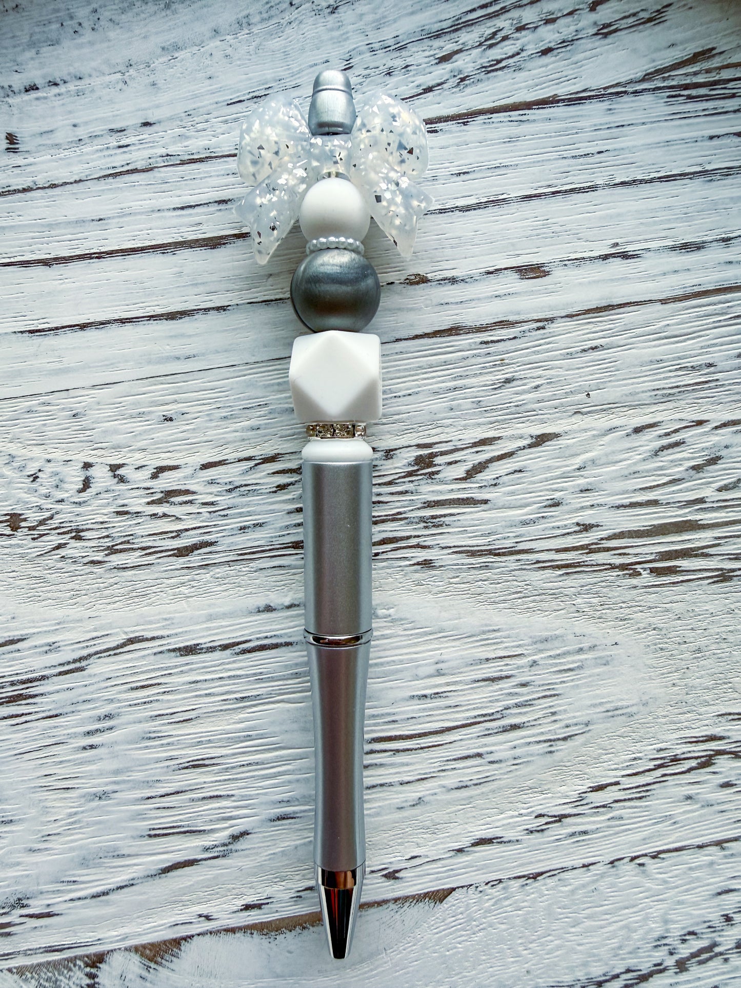 Bow Pens